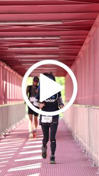 BIB:  <button type="button" onclick="openModal(27437381)" class="btn btn-primary btn-sm float-right" data-toggle="modal" data-target=".modal-high-quality">
                <i class="fa fa-download"></i> Download
                </button>